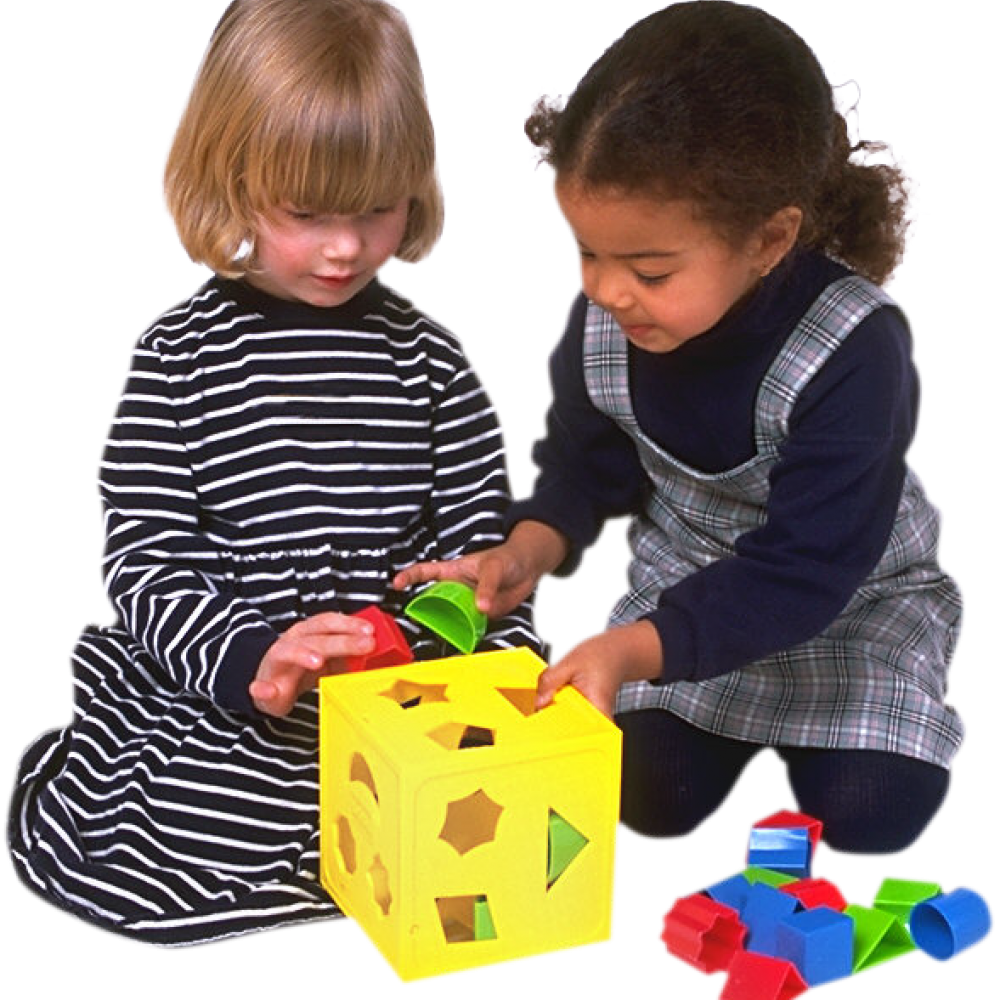 kisspng-pre-school-play-student-child-parent-child-games-5ae92d83b55d83.1741272615252309797429